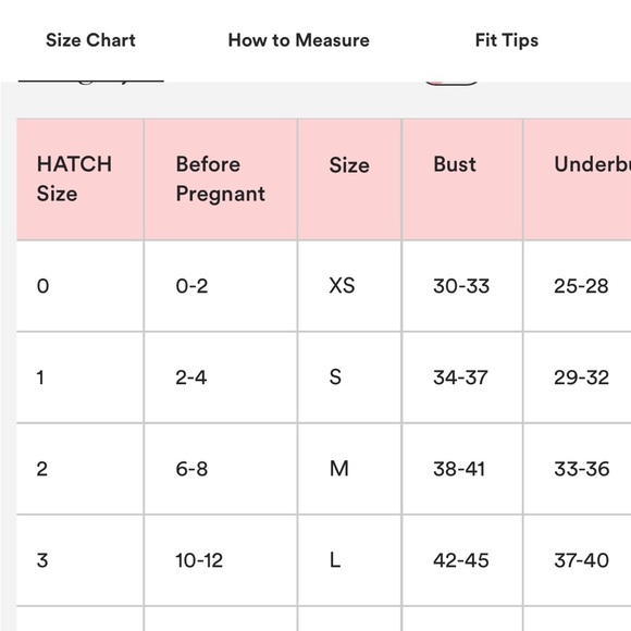 Hatch Maxi Dress Luella M - Picture 11 of 11